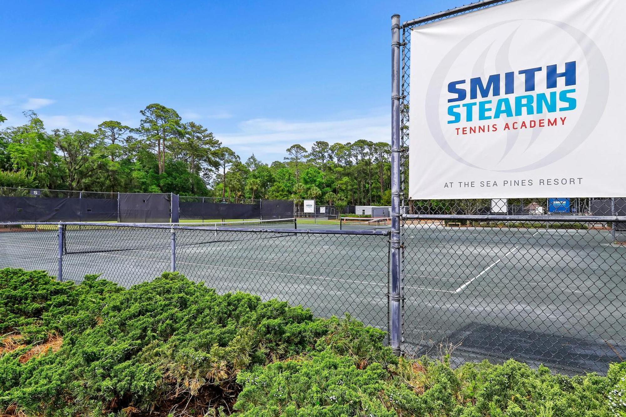 5 Rice Lane Βίλα Hilton Head Island Εξωτερικό φωτογραφία
