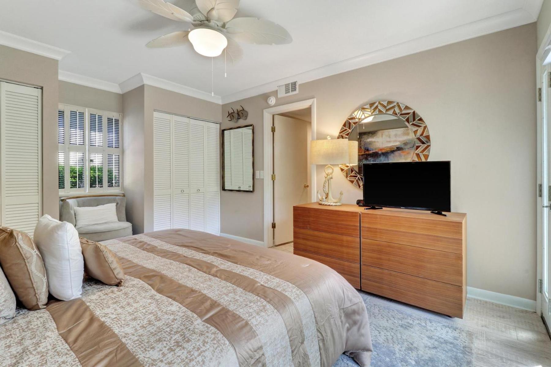5 Rice Lane Βίλα Hilton Head Island Εξωτερικό φωτογραφία